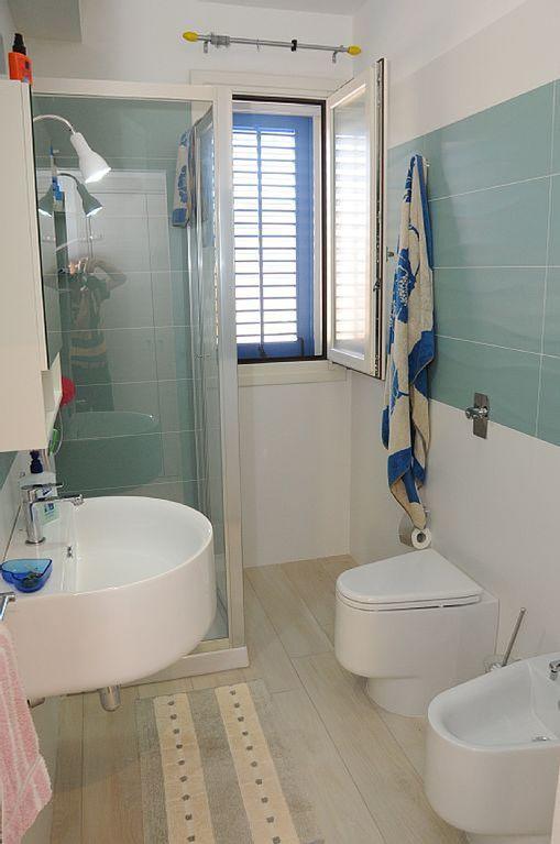 Appartamento Irma Dario San Vito Lo Capo Exterior photo